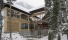 Номер-4.-resorts-hotels.org-26