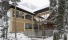 Номер-4.-resorts-hotels.org-27