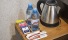 Номер-4.-resorts-hotels.org-31