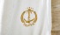 Номер-4.-resorts-hotels.org-37