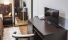 Номер-4.-resorts-hotels.org-38