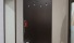 Номер-4.-resorts-hotels.org-39