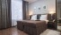 Номер-4.-resorts-hotels.org-4