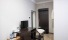 Номер-4.-resorts-hotels.org-40