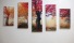 Номер-4.-resorts-hotels.org-41