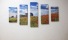 Номер-4.-resorts-hotels.org-43