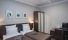 Номер-4.-resorts-hotels.org-5