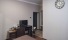 Номер-4.-resorts-hotels.org-7