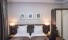 Номер-4.-resorts-hotels.org-8