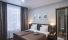 Номер-4.-resorts-hotels.org_