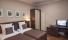 Номер-6.-resorts-hotels.org-11