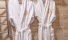 Номер-6.-resorts-hotels.org-15