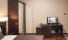 Номер-6.-resorts-hotels.org-17