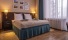 Номер-6.-resorts-hotels.org-19