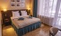 Номер-6.-resorts-hotels.org-22
