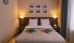 Номер-6.-resorts-hotels.org-23