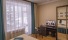 Номер-6.-resorts-hotels.org-25