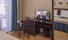 Номер-6.-resorts-hotels.org-26