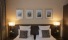Номер-6.-resorts-hotels.org-29
