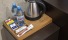 Номер-6.-resorts-hotels.org-35