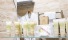 Номер-6.-resorts-hotels.org-36