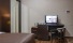 Номер-6.-resorts-hotels.org-40