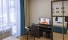 Номер-6.-resorts-hotels.org-43