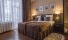 Номер-6.-resorts-hotels.org-5