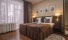 Номер-6.-resorts-hotels.org-7