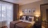 Номер-6.-resorts-hotels.org_