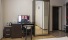 Номер-8.-resorts-hotels.org-10