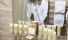 Номер-8.-resorts-hotels.org-12