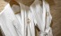 Номер-8.-resorts-hotels.org-13