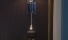 Номер-8.-resorts-hotels.org-14