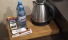 Номер-8.-resorts-hotels.org-17