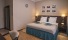 Номер-8.-resorts-hotels.org-2