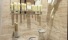 Номер-8.-resorts-hotels.org-20
