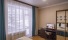 Номер-8.-resorts-hotels.org-4