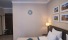 Номер-8.-resorts-hotels.org-5
