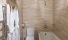 Номер-8.-resorts-hotels.org-6