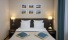 Номер-8.-resorts-hotels.org-9