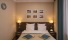 Номер-8.-resorts-hotels.org_