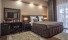 Номер-9.-resorts-hotels.org-10