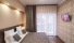 Номер-9.-resorts-hotels.org-11