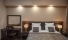 Номер-9.-resorts-hotels.org-12