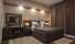 Номер-9.-resorts-hotels.org-13