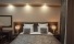 Номер-9.-resorts-hotels.org-14