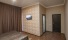 Номер-9.-resorts-hotels.org-18