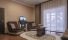 Номер-9.-resorts-hotels.org-2