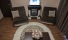 Номер-9.-resorts-hotels.org-26
